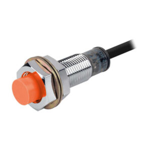 Proximity_Sensor_M12_DC_2_wire_Normally_Closed_-_PRT12-4DC