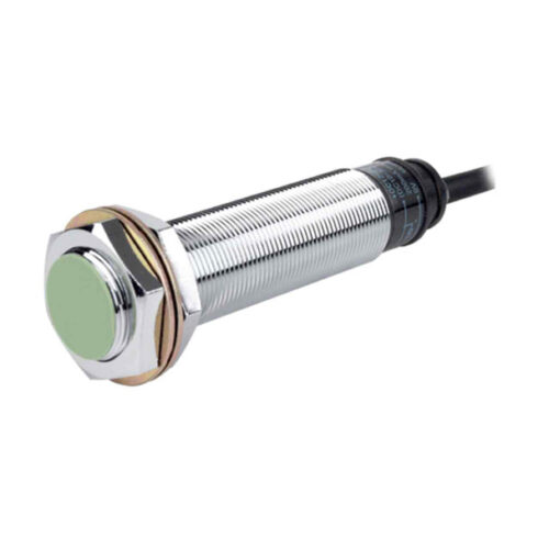 Proximity_Sensor_M18_AC_2_wire_Flush_Normally_Open_-_PRL18-5AO