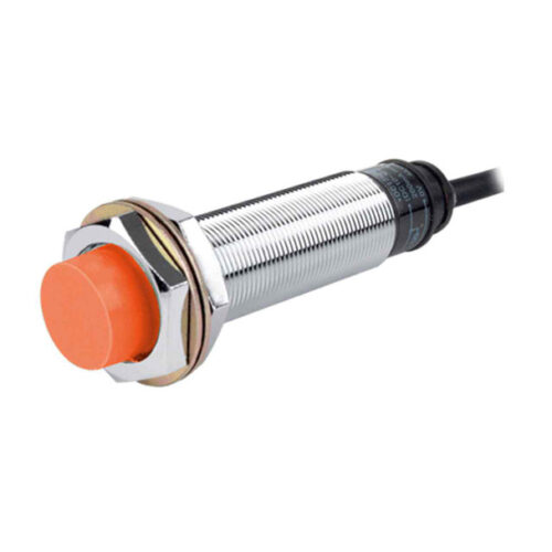 Proximity_Sensor_M18_AC_2_wire_Normally_Closed_-_PRL18-8AC