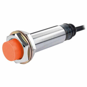 Proximity_Sensor_M18_PNP_Normally_Open_-_PRL18-8DP