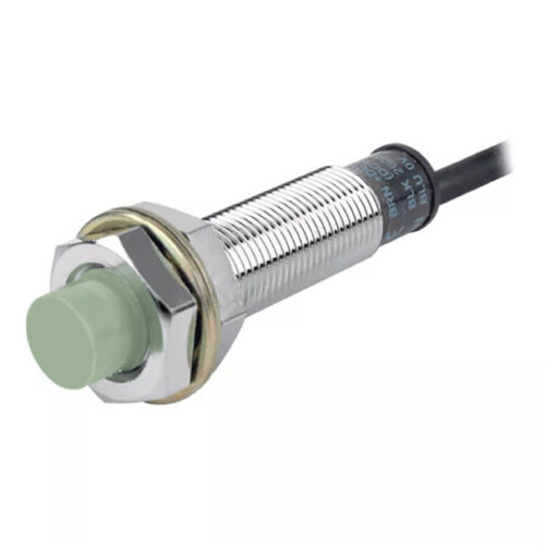 Proximity_sensor_M12_NPN_Normally_Open_-_PRL12-4DN