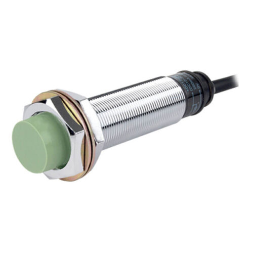 Proximity_sensor_M18_NPN_Normally_Open_-_PRL18-8DN