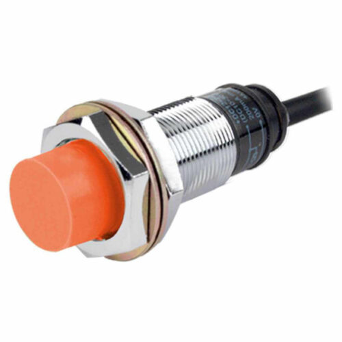 Proximity_sensor_M18_PNP_Normally_Open_-_PR18-8DP